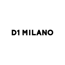  D1 Milano discount code