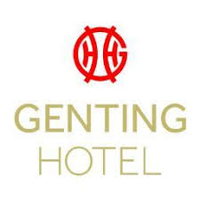 gentinghotel.co.uk