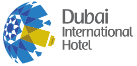  Dubai International Hotel discount code