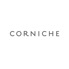  Corniche Watches discount code