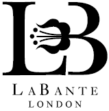  LaBante discount code