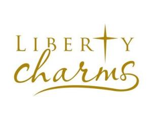  Liberty Charms discount code