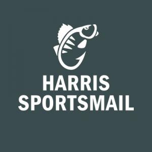  Harris Sportsmail discount code