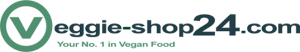 veggie-shop24.com