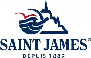  Saint James discount code
