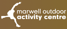  Marwell Activity Centre discount code