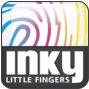  Inky Little Fingers discount code