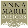  Anna Marie Designs discount code