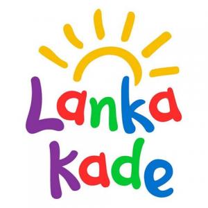  Lanka Kade discount code
