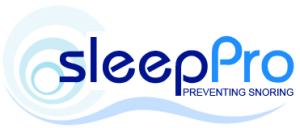  Sleeppro discount code