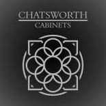  Chatsworth Cabinets discount code