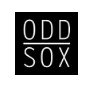  Odd Sox discount code