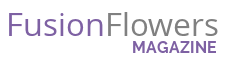  Fusion Flowers discount code