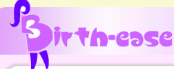  Birth-Ease discount code