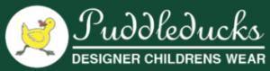  Puddleducks Kids discount code