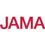  The JAMA Network discount code