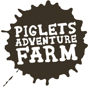  Piglets Adventure Farm discount code