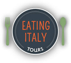  Eating Italy Food Tours discount code