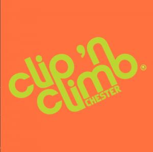  Clip N Climb Chester discount code