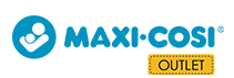  Maxi-Cosi Outlet discount code