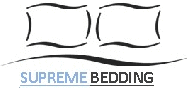  Supreme Bedding discount code