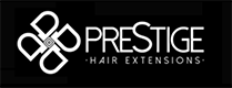  Prestige Hair Extensions discount code