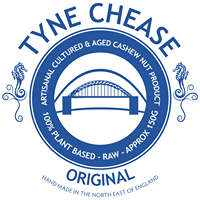  Tyne Chease discount code
