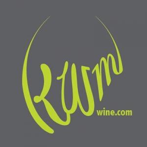  KWM Wines & Spirits discount code