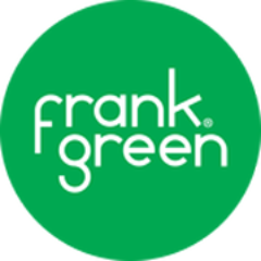  Frank Green discount code