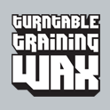  Turntable Training Wax discount code