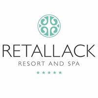 Retallack Resort discount code