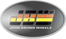  John Brown Wheels discount code