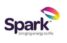  Spark Energy discount code