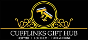  Cufflinks Gift Hub discount code