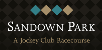  Sandown Park Racecourse discount code
