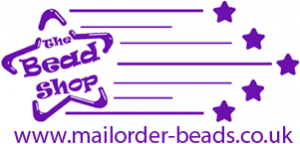  The Bead Shop discount code