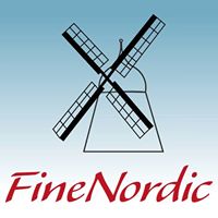  Fine Nordic discount code