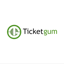  Ticketgum discount code
