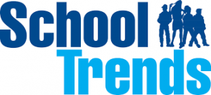  School Trends discount code