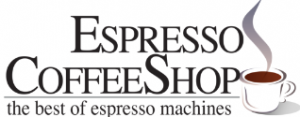  Espresso Coffee Shop discount code