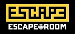  The Escape Room Manchester discount code