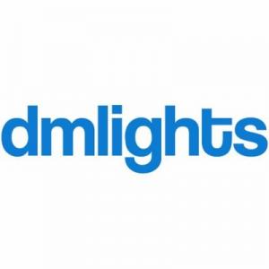  Dmlights discount code