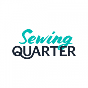 Sewing Quarter discount code