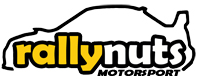  Rallynuts discount code