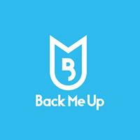  Back Me Up discount code