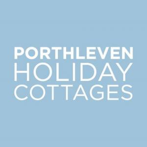  Porthleven Holiday Cottages discount code