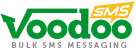  Voodoo SMS discount code