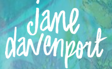  Jane Davenport discount code