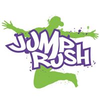  Jump Rush discount code