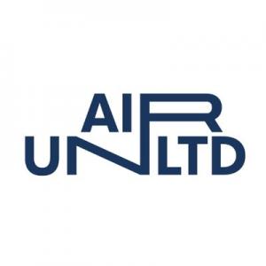  Air Unlimited discount code